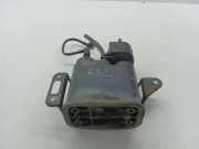 Rußfilter TOYOTA PRIUS Hatchback (_W2_) 1.5 (NHW2_) 7770447020