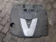 Motorabdeckung Mercedes-Benz CLS (C219) A6420100167