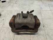 Bremssattel links hinten Hyundai Santa Fe II (CM)