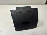 Handschuhfach BMW X4 (F26) xDrive 30 d E102030405