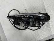 Türgriff links hinten Opel Insignia B Sports Tourer (Z18) 13515507