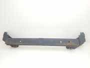 Aufprallträger hinten Peugeot 3008 II (MC, MR, MJ, M4)