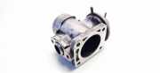 AGR-Ventil BMW 5 Touring (E39) 525 d 11712248139