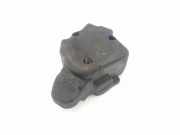 Heat Insulation LAND ROVER RANGE ROVER EVOQUE (L538) 2.2 D 4x4 BJ326N041