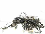 Motor Kabelbaum TOYOTA PREVIA (_R3_) 2.0 D-4D (CLR30_) 8211528390