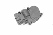 Regelventile für Innenraumheizung AUDI A4 (8W2, B9) 1.4 TFSI GZ098001