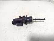 Kupplungsgeberzylinder Seat Altea XL (5P) 6284000056