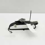 Innenspiegel Mercedes-Benz C-Klasse (W204) A2078103417