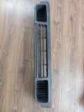 Gitter vorne unten VW TRANSPORTER V (T5) Furgon 2.5 TDI 7H0807719