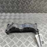 Motorhalter rechts PEUGEOT 308 (4A_, 4C_) 1.6 16V 9655923080