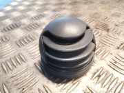 Frischluftgrill SMART CITY-COUPE (450) 0.6 (S1CLB1, 450.331, 450.336) 0001155V008