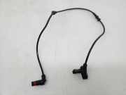 Andere Aufhängungsteile MERCEDES-BENZ C (W204) C 220 CDI (204.002) A2044407910