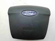 Schleifring Airbag Ford S-Max I (WA6) AM21U042B85ABW
