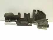 Kühlerluftumlenker VW PASSAT B7 ALLTRACK (365) 2.0 TDI 3C0121284