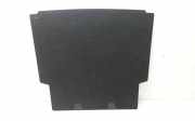 Kofferraumteppich BMW X1 (E84) sDrive 18 d 2990746