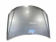 Motorhaube MERCEDES-BENZ C (W204) C 220 CDI (204.002)