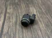 Sensor für Längsbeschleunigung Audi A4 Avant (8W, B9) 4H0919275A