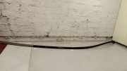 Dachleiste links MERCEDES-BENZ S Coupe (C217) S 63 AMG (217.377) A2176900162