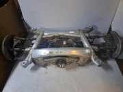 BAUSATZ FÜR HINTERRADAUFHÄNGUNG BMW 6 Gran Coupe (F06) M6 2284090 2284115