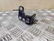 Heckklappescharnier rechts AUDI A3 Cabrio (8V7, 8VE) 1.4 TFSI 8V3827299B