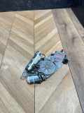Heckklappenabzieher MERCEDES-BENZ C (W206) C 200 (206.042) A2129004203