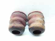 Andere Aufhängungsteile VOLVO S80 I (TS, XY) 2.5 TDI 6G913K100NAD