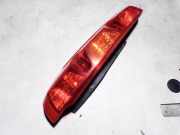 Rücklicht hinten links NISSAN X-TRAIL (T31) 2.0 dCi 22063929