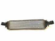 Ladeluftkühler AUDI A6 Allroad (4GH, 4GJ) 3.0 TDI quattro 8D0852600