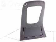 Aschenbecher Toyota Avensis Kombi (T25) 8493