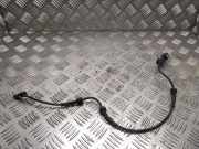 Sensor für ABS links vorne Seat Ibiza II (6K) 8200419177