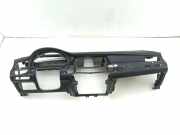 Armaturenbrett BMW 5 Gran Turismo (F07) 530 d xDrive