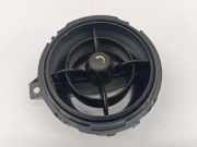 Frischluftgrill MINI PACEMAN (R61) Cooper 2752764