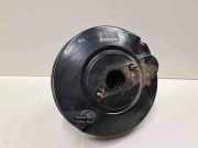 Unterdruck-Bremskraftverstärker AUDI A3 Sportback (8PA) 2.0 TDI 16V 1K1614105G