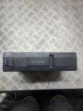 CD-Wechsler MERCEDES-BENZ S (W220) S 55 AMG (220.073, 220.173) A0028206289