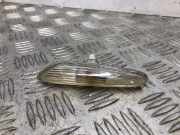 Blinker Kotflügel links BMW 5er Touring (E61) 8382104