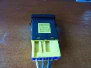 Nebelscheinwerferschalter AUDI A6 Avant (4B5, C5) 2.5 TDI quattro 4D0941563A