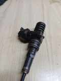 Einspritzdüse VW PASSAT Variant B5 (3B6) 1.9 TDI 038130073AJ