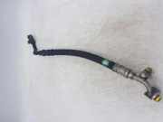 Klimaleitung BMW 3 Cabrio (E46) 318 Ci 6905645