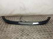 Rear Windshield Spoiler CITROËN C4 II (B7) 1.6 HDi 115 96882677XT
