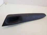 Andere Teile des Innenraums NISSAN ALMERA II Hatchback (N16) 2.2 Di