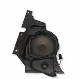 LAUTSPRECHER HUTABLAGE VW TRANSPORTER V (T5) Furgon 1.9 TDI 7E0035453L