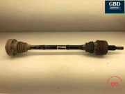 Kardanwelle VW Transporter T6 Bus/Caravelle () 7E0501201CX