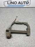 Türinnengriffrahmen hinten links BMW 5 (E39) 523 i 51228209103