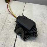 Heckklappenschloss MERCEDES-BENZ E (W211) E 270 CDI (211.016) A2117400036 0082700