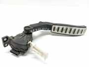 Fahrpedal Porsche Cayenne 1 (9PA) 7L0723507