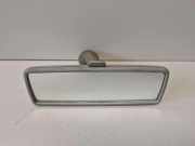 Innenspiegel SEAT IBIZA II (6K1) 1.9 TDI 7M0857511A