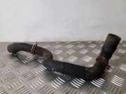 Schlauch Kühlung FORD FOCUS Turnier (DNW) 1.8 TDCi 1S418B274BF