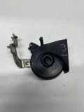 Hupe FORD ECOSPORT 1.0 EcoBoost 0024082012