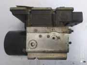 ABS Hydraulikblock OPEL VECTRA C GTS 1.9 CDTI 13663901