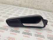 Türöffner innen rechts hinten VW Passat B7 Alltrack (36, B7) 3C1837114